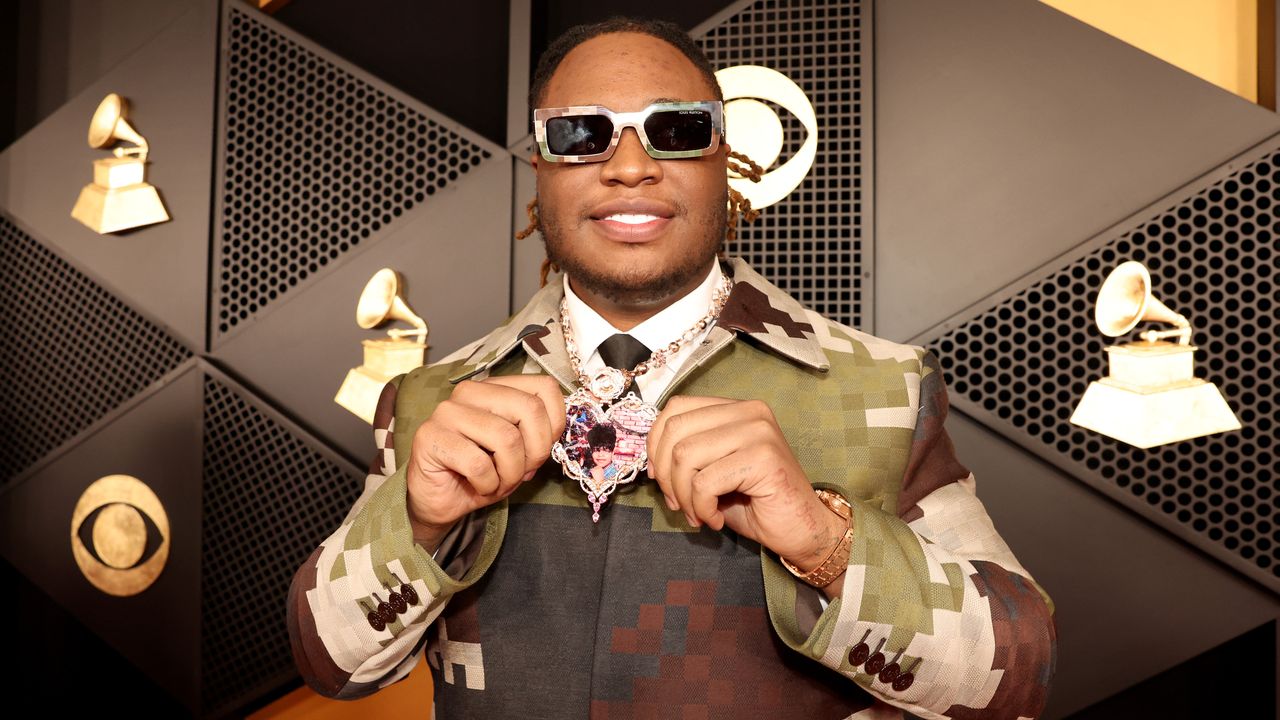 Rest in Bass: Tay Keith’s Memphis Thunder Falls Silent at 29